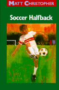 Halfback Soccer