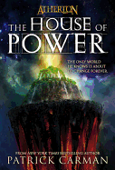 Atherton: House of Power No. 1