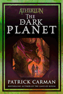 The Dark Planet