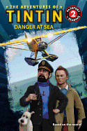 Danger at Sea