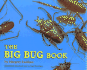 The Big Bug Book