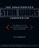 The Unauthorized Star Wars Compendium
