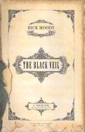 Black Veil: A Memoir with Digressions