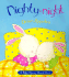 Nighty-Night