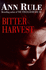 Bitter Harvest