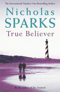 True Believer