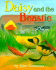 Daisy and the Beastie