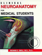 Clinical Neuroanatomy for Medical Students