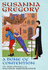 A Bone of Contention: The Third Chronicle of Matthew Bartholomew