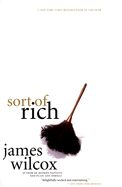 Sort of Rich