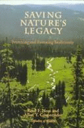 Textbook of Prematurity: Antecedents, Treatment, & Outcome