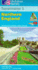 Travelmaster Series of Great Britain