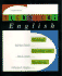 Technical English: Writing, Reading, and Speaking