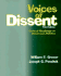 Voices of Dissent: Critical Readings in American Politics