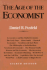 The Age of the Economist