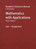 Students Solution Manual