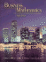 Business Mathematics
