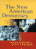 New American Democracy