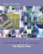 Economics Today