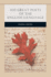 100 Great Poets of the English Language (Penguin Academics Series)