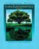 Macroeconomics