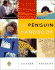 The Penguin Handbook