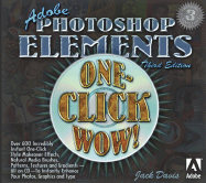 Adobe Photoshop Elements