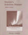 Developmental Mathematics: Student's Solutions Manual