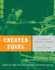 Created Equal: A Social and Political History of the United States, Brief Edition, Volume I (to 1877), Unbound for Books a la Carte Plus