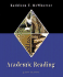 Academic Reading