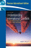 Understanding International Conflicts: an Introduction to Theory and History