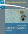 Macroeconomics