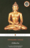 Siddhartha: An Indian Tale