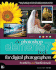 The Photoshop Elements 7 Book for Digital Photographers