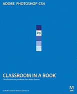Adobe Photoshop CS4