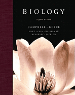 Biology with Masteringbiology Value Pack (Includes Biological Inquiry: A Workbook of Investigative Case Studies & Study for Biology)