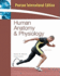 Human Anatomy and Physiology with Interactive Physiology 10-System Suite