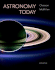 Astronomy Today