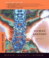 Human Anatomy, Media Update