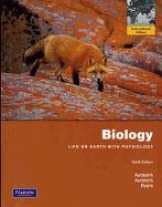 Biology: Life on Earth with Physiology