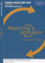 Masteringgeology -- Standalone Access Card -- For Earth: An Introduction to Physical Geology