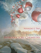 Introductory Chemistry Essentials