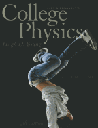 College Physics Volume 1 (CHS. 1-16)