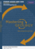 Masteringgeology(tm) -- Standalone Access Card -- For Essentials of Geology
