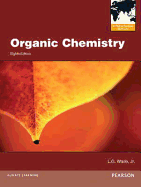 Organic Chemistry