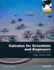 Calculus for Scientists and Engineers: Early Transcendentals