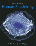 Principles of Human Physiology