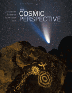 The Cosmic Perspective Plus MasteringAstronomy with Etext -- Access Card Package
