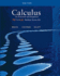 Calculus for Scientists and Engineers, Single Variable Plus Mymathlab -- Access Card Package