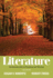 Literature with MyLiteratureLab Student Access Code: An Introduction to Reading and Writing